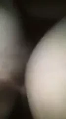 Pinky usam sıcak filipina anal seks göt kahrolası ile arkadaş