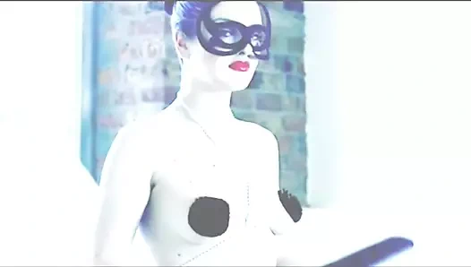 Bal arısı ile hayal kurmak ve inandırmak