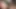İki sürtük orta yaşlı seksi kadın temizlikçileri sikmek için baştan çıkarıyor