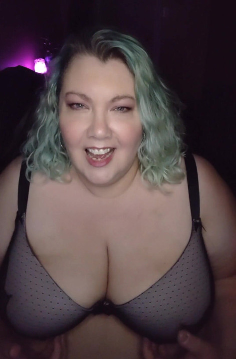 ASMR Sutyen