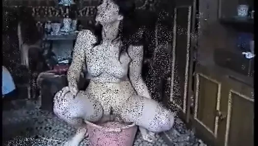 amatör ev yapımı fuck- güzel kız