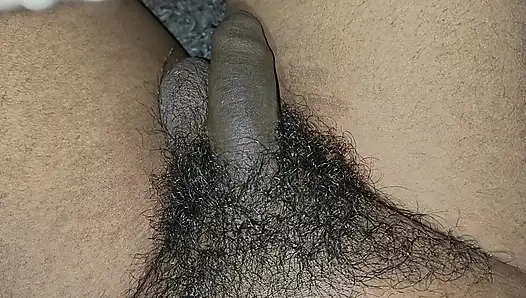 En iyi mastrubasyon videoları