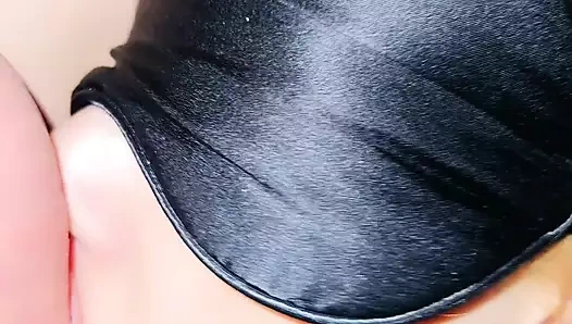 Hotblondygirl - sakso, ağza boşalma, ayak görünümü, çorap, naylon, göt, bakış açısı, sarışın latin