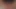 Asya kadın iç çamaşırı gf verir uzakta ona kam video o yapılmış için bff