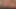 Büyük memeli güzel orta yaşlı seksi kadın götten sikiliyor ve göğüslerine boşalıyor