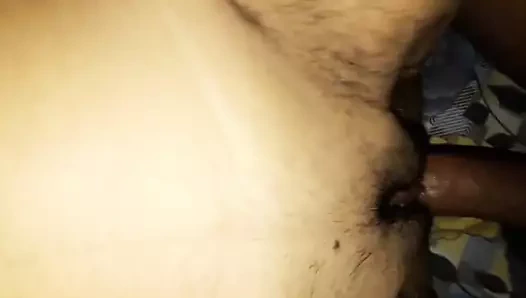 desi birkaç yeni seks sahnesi