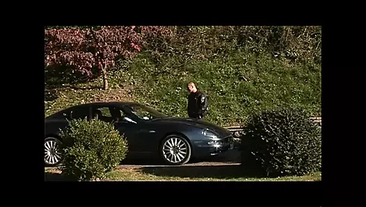 La Venera Troia (Full Movie)