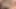 Seksi kız bianca berbare makine tarafından götünü siktiriyor