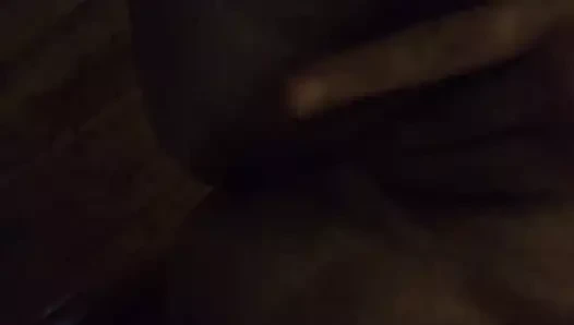 yaramaz kız arkadaşım