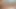 sapphic erotik tarafından melek masajı - lezbiyen aşk porno ile