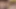 Bir porno yıldızı ile gün - abella tehlike küçük eller - bir gün