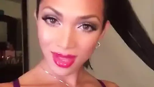 merhaba umarım iyi bir gün geçirirsin