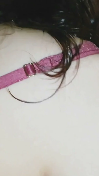 Bir fetişim var, kulaklarımın öpülmesi beni tahrik ediyor | Bölüm 1