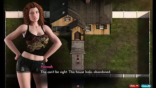 Genesis sırası: problem çözme - ep24