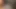Zenci götünde büyük siyah yarak