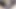En iyi lazyprocrastinator animasyonlu 3 boyutlu porno derlemesi 558