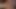 Tushyraw anal ateşli kızlar Clemence Audiard ve Catherine Knight sırayla götlerini dolduruyor