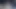 rubbeln 244
