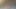 Siyah kıllı horoz Mastürbasyon ve sağladım çok kalın