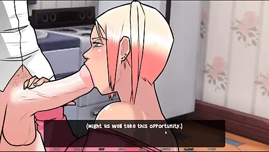 Dawnofmalice-genç mastürbasyon yapmak ve sert fışkırtmak