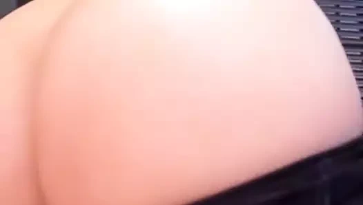 Ateşli bdsm seks 87