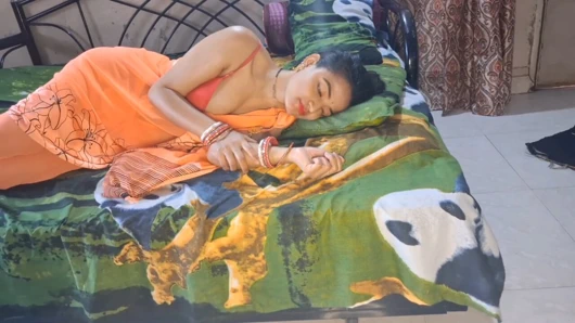 Shima_kumari_ evli kadın amcık yalıyor ve sıkı amcık ilk seks desi köylü seksi