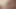 Big cock, big blowjob and big cumshot