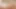 Büyük götlü güzel puslu acımasız büyük sert yarakla götten sikiliyor