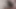 Külotlu çoraplı ateşli arap orta yaşlı seksi kadın mastürbasyon yapıyor ve boşalıyor