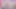 Groobyvr: pembe pixi şehveti