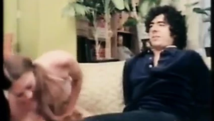 günaydın göt yalama