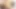Aldatan travesti Gabi Maiia çifte sikiliyor