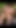 Wild Pleasure in Nature  Meditation, Tenderness and Raw Passion in 4K | Clip 1
