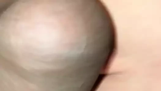 Athbbc4u açgözlü sürtük kabadayı