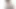 ALL GIRL MASSAGE - stresli kız Ember Snow Laney Grey ile ateşli bir masajın tadını çıkarıyor