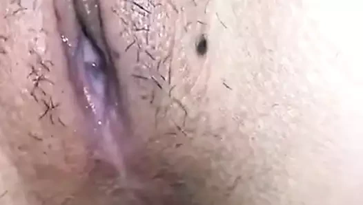 Kolej büyük memeler düzgün vücutlu kız arkadaş fışkırtma ve becerdin sert