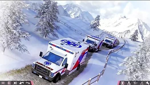 Çifte ev ödevi ep1- pt.1- anılar