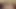 cuckold karısı paylaşılan ve creampied