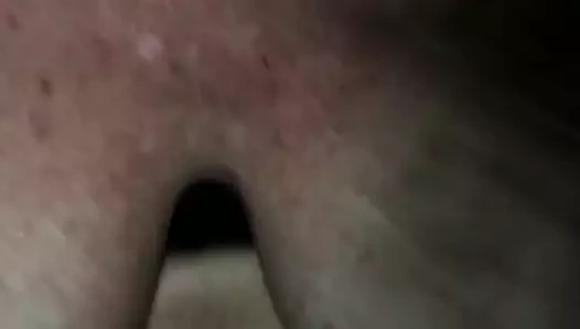 eski komşu sürtük seviyor benim horoz