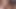 Ariel Rose ve Nipsy Doll bu üçlü grup sekste yaramaz lezbiyenler
