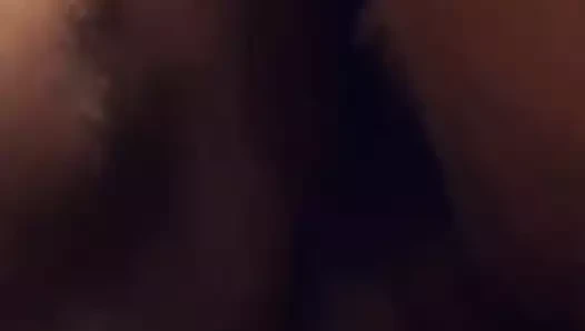 Mia kalifa ve dianial bebek