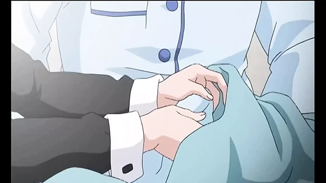 Only You Ep.1 - Anime Porn