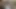 Ekstra büyük xxxl atlas amcığımı kabarttı
