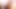 Seni küçük küçültüyor ve seni yiyor dev kadın fetişi 1080p