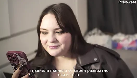 Porno hikayesi - gavat alanda spontane grup seks