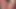 Japon orta yaşlı seksi kadın yuna shiratori sansürsüz xxx jav'de 2 adamla 3'lü bir şekilde orgazm oluyor!