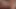 18 ___ Kaltak fahişe ile heteroseksüel porno premium büyük yarakla prezervatifsiz sikiliyor