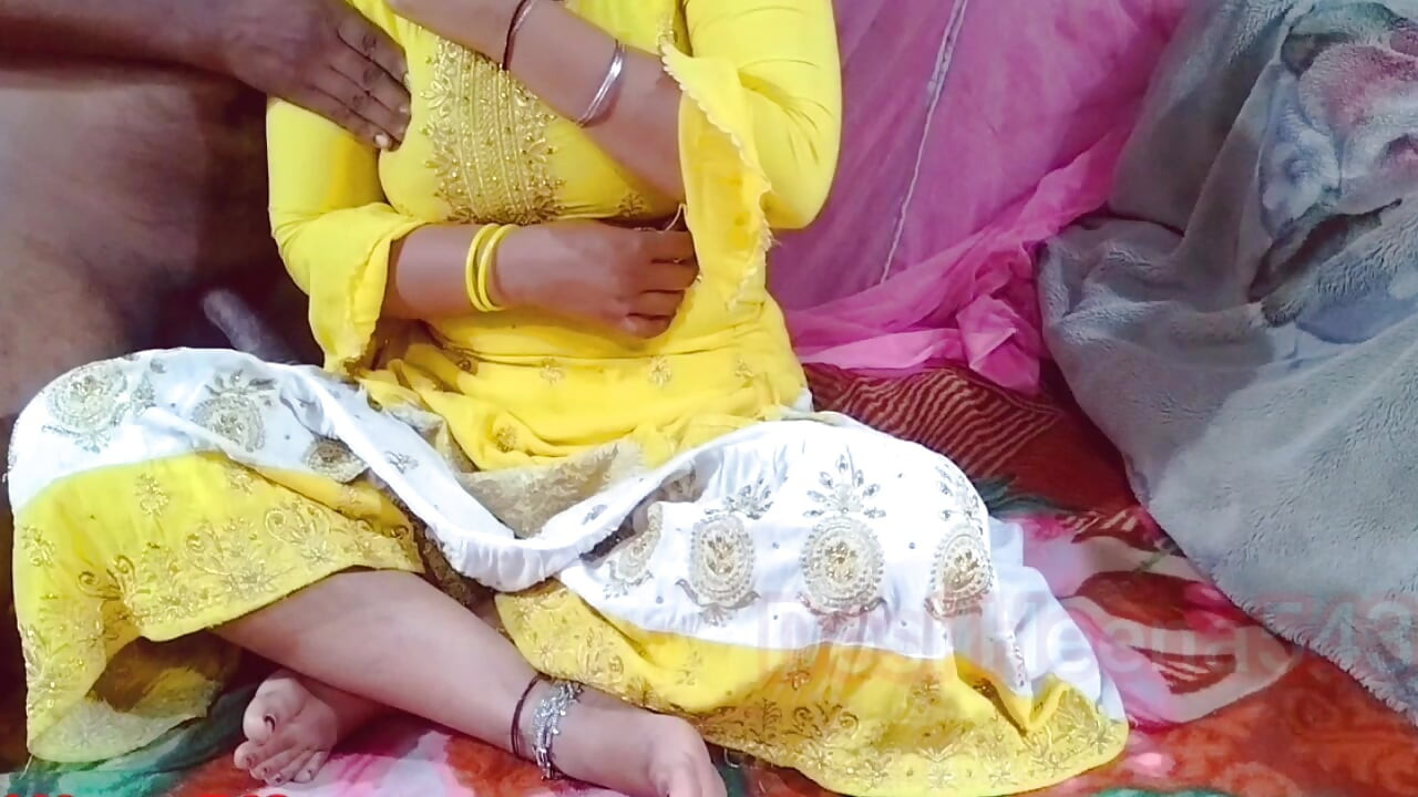 Ghagra wali yenge var xxx hardcore doggystyle sikme içinde clear voice