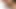 File çoraplı ladyboy boşalmadan önce yarakla sikişiyor