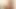 Cum haraç üzerinde scarlett johansson